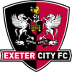 Exeter City W