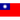 Chinese Taipei