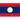 Laos