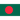 Bangladesh