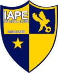 IAPE