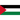 Palestine