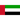 United Arab Emirates