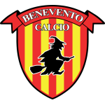 Benevento U19