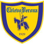 Verona U19