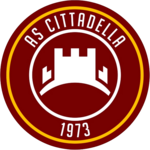 Cittadella U19