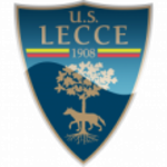 Lecce U19