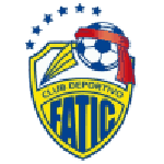 Deportivo FATIC