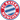 Bayern München