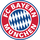 Bayern München