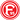 Fortuna Dusseldorf