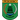 Persibo