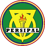 Persipal