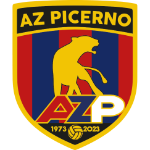 AZ Picerno