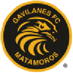 Gavilanes FC Matamoros