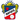 Irapuato