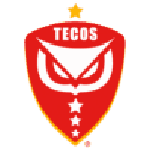 Tecos