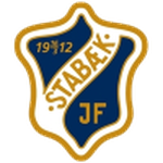 Stabæk W