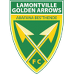 Golden Arrows U23