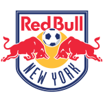 New York Red Bulls