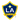 Los Angeles Galaxy