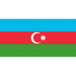 Azerbaijan W