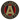 Atlanta United FC