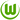 VfL Wolfsburg