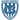 SV Babelsberg 03