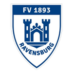 FV Ravensburg