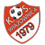 Wiązownica