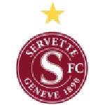 Servette II