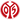 FSV Mainz 05