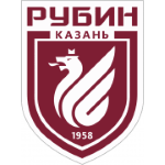 Rubin Kazan