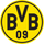 Borussia Dortmund