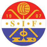 Strømsgodset U19