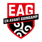 Guingamp W