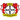 Bayer Leverkusen