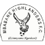 Highlanders