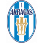 Akragas