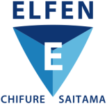 Elfen Saitama W