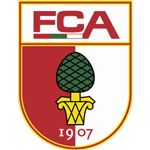 FC Augsburg