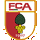 FC Augsburg