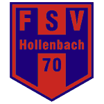 Hollenbach