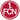 1. FC Nürnberg