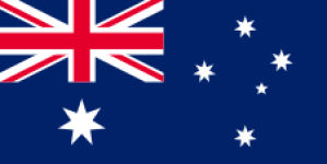 Australia W