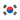 South Korea W