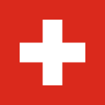 Switzerland W