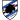 Sampdoria W