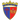 União de Coimbra